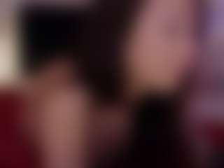 Casey's Live Sex Cam Show