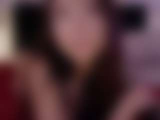 Casey's Live Sex Cam Show