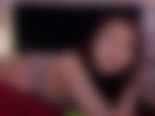 Casey's Live Sex Cam Show
