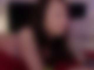Casey's Live Sex Cam Show