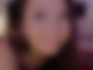 Casey's Live Sex Cam Show