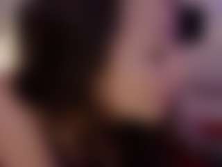 Casey's Live Sex Cam Show