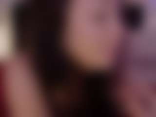 Casey's Live Sex Cam Show