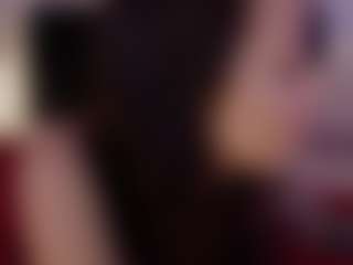 Casey's Live Sex Cam Show