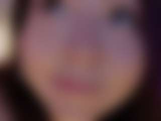 Casey's Live Sex Cam Show