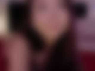 Casey's Live Sex Cam Show