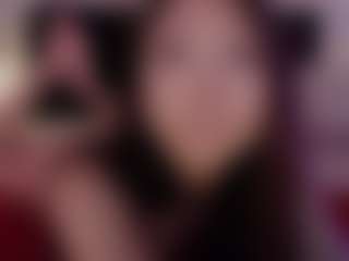 Casey's Live Sex Cam Show
