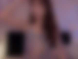 Casey's Live Sex Cam Show