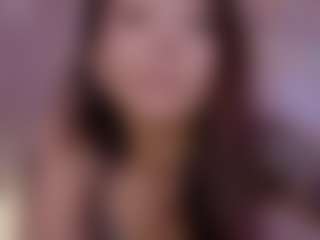 Casey's Live Sex Cam Show