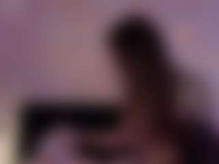 Casey's Live Sex Cam Show