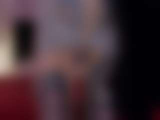 Casey's Live Sex Cam Show
