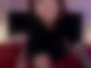 Casey's Live Sex Cam Show