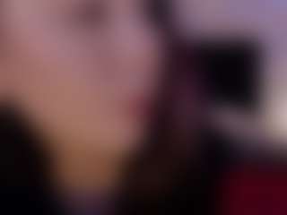 Casey's Live Sex Cam Show