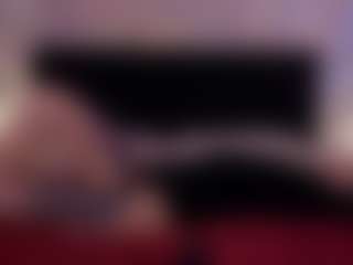 Casey's Live Sex Cam Show
