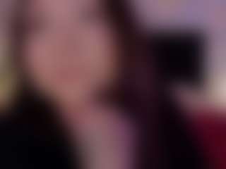 Casey's Live Sex Cam Show