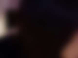 Casey's Live Sex Cam Show