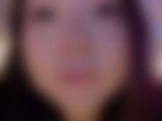Casey's Live Sex Cam Show