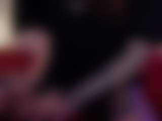 Casey's Live Sex Cam Show