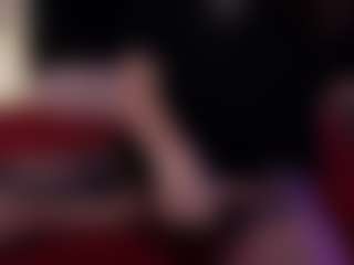 Casey's Live Sex Cam Show