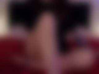 Casey's Live Sex Cam Show