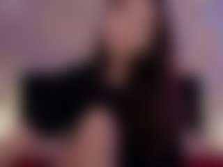 Casey's Live Sex Cam Show