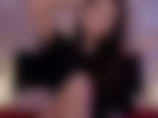 Casey's Live Sex Cam Show