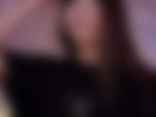 Casey's Live Sex Cam Show