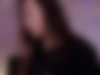 Casey's Live Sex Cam Show