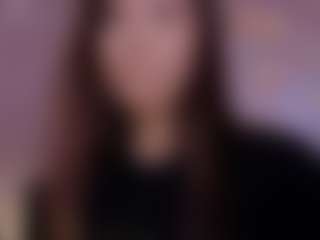 Casey's Live Sex Cam Show