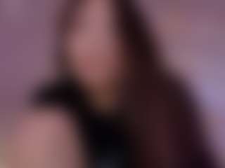 Casey's Live Sex Cam Show