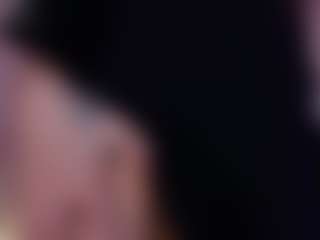 Casey's Live Sex Cam Show