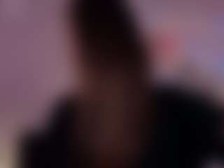 Casey's Live Sex Cam Show