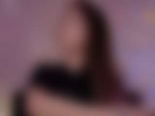 Casey's Live Sex Cam Show