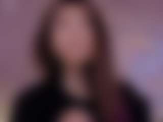 Casey's Live Sex Cam Show