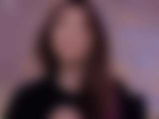 Casey's Live Sex Cam Show