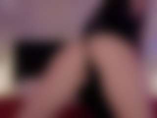 Casey's Live Sex Cam Show