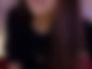 Casey's Live Sex Cam Show