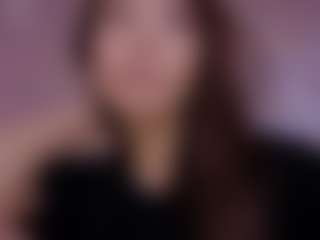 Casey's Live Sex Cam Show