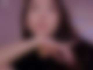 Casey's Live Sex Cam Show