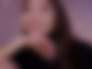 Casey's Live Sex Cam Show