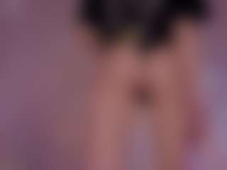 Casey's Live Sex Cam Show