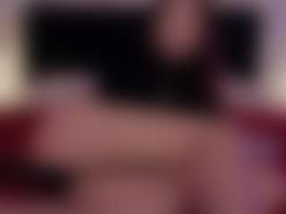 Casey's Live Sex Cam Show