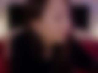 Casey's Live Sex Cam Show