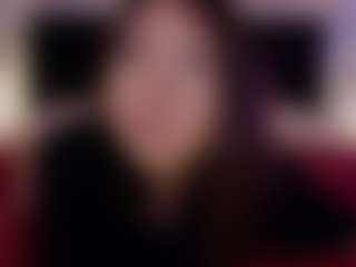 Casey's Live Sex Cam Show