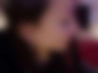 Casey's Live Sex Cam Show