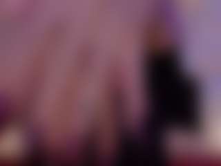Casey's Live Sex Cam Show