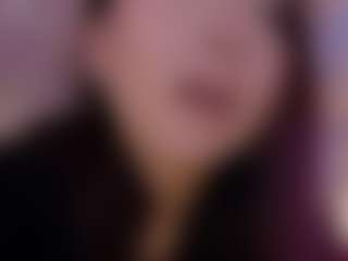 Casey's Live Sex Cam Show