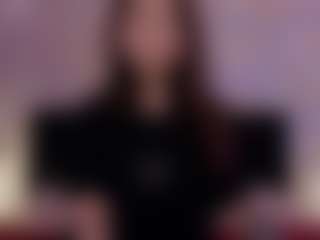 Casey's Live Sex Cam Show