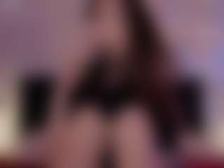 Casey's Live Sex Cam Show