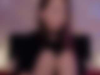 Casey's Live Sex Cam Show